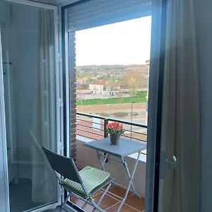 La Azucarera Guadix